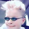 jackdunkley